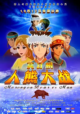 国产精品卡一卡二