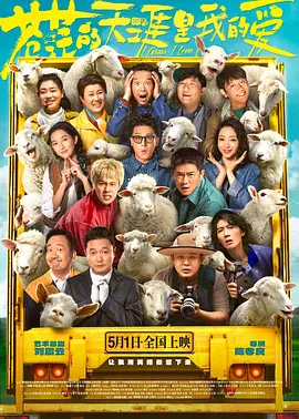 亚洲人成小说色在线