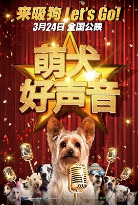 亚洲国产成人在人网站天堂