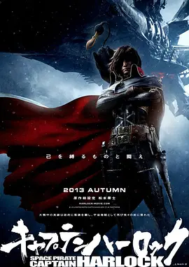 av在线最新