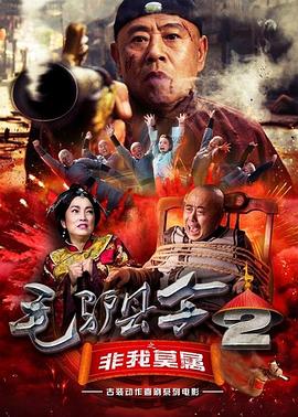 亚洲国产一区在线二区三区