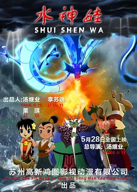 国产不卡免费