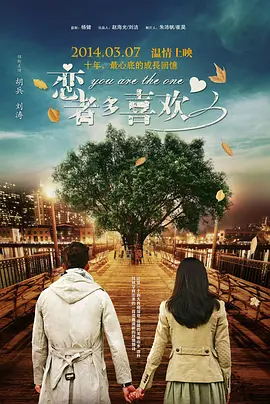 500精品导航