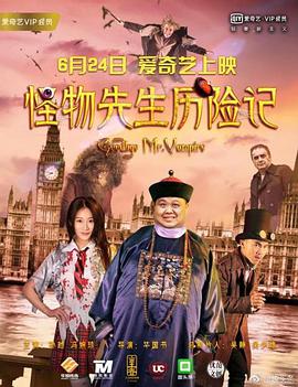 韩国美女啪啪