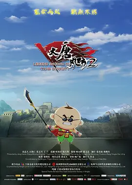 久久精品这里有