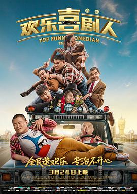 国产大秀视频一区二区三区