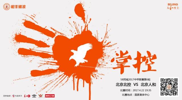 黄色顶级片