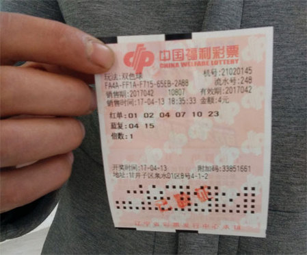 美味的女友性体验