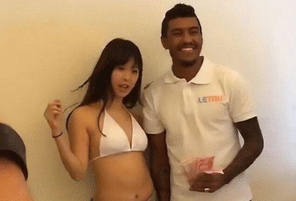 兼职生酒吧