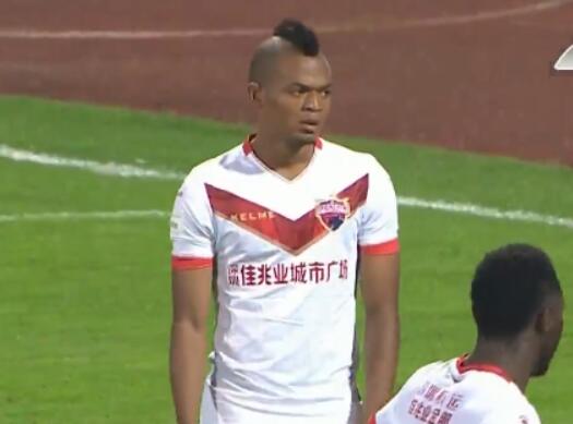 青青热久久综合网伊人