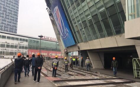 97久久综合精品久久久综合