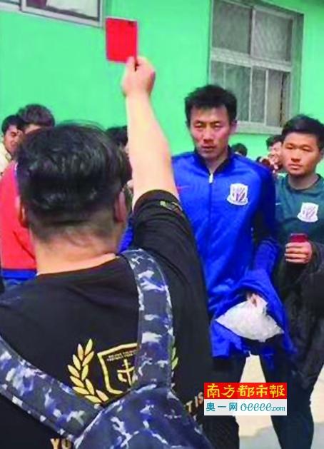 超碰麻豆