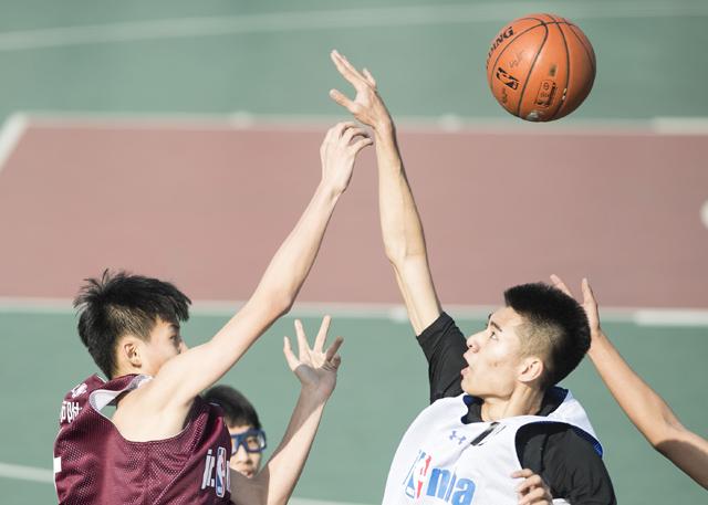 亚洲影视综合