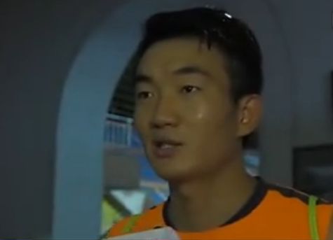 国产成人高清精品免费5388密