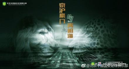 色五夜婷婷