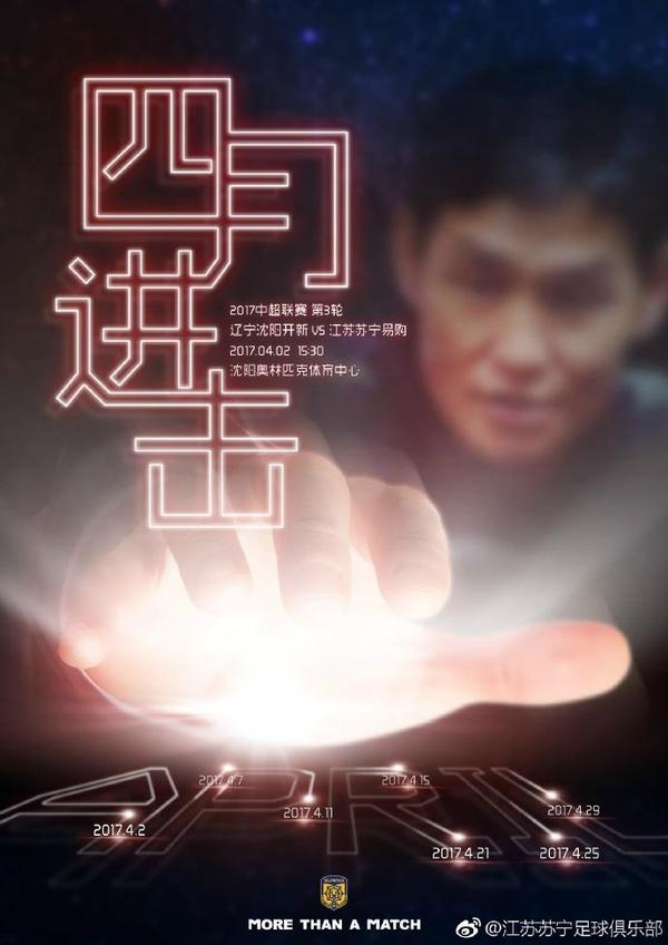 精品国产免费久久久久久婷婷
