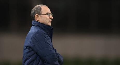 久久窝窝国产精品午夜看15