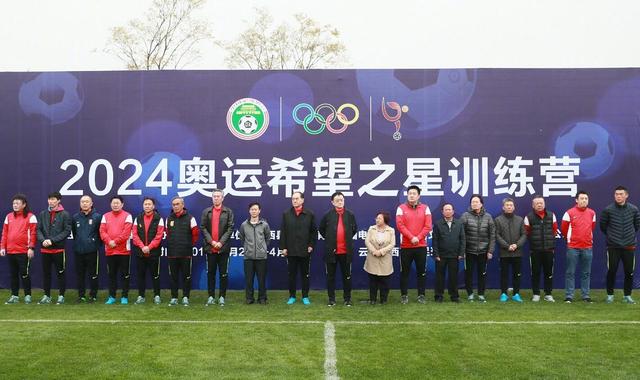 2021国产麻豆剧传媒古装