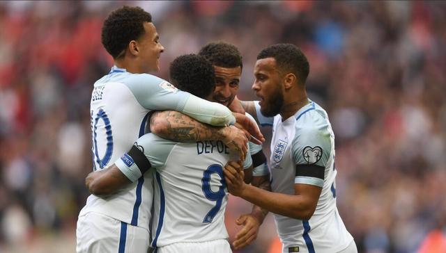 久久久久国产精品