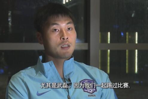 40岁的美小