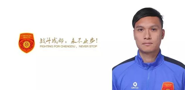 国产中文字幕亚洲