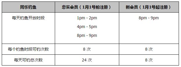 新妻子的情人2