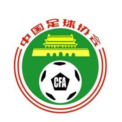 国产福利视频一区