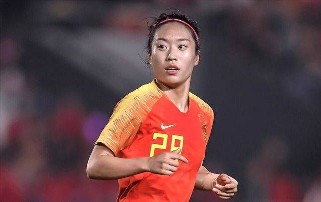 亚洲77
