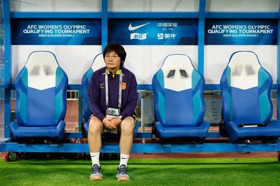 国防部原部长李福叛变了吗