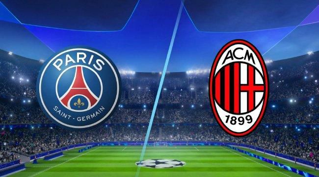 欧美一区网站