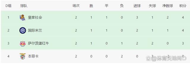 99精彩视频