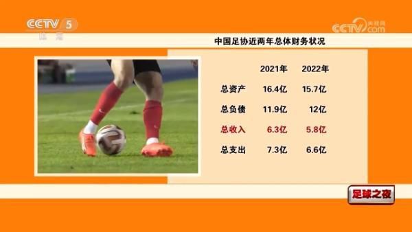 国产大学生露脸激情