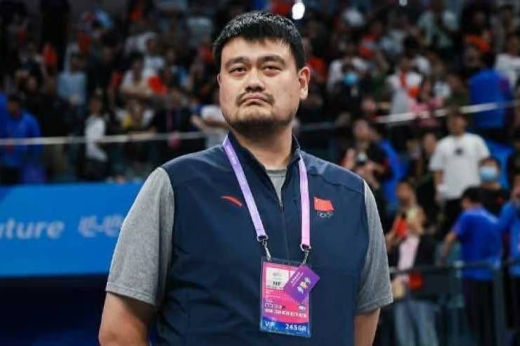 成人综合婷婷国产精品久久蜜臀