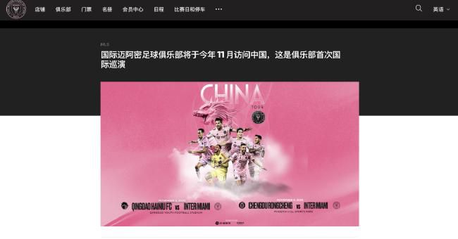 99国产国人青青视频在线观看