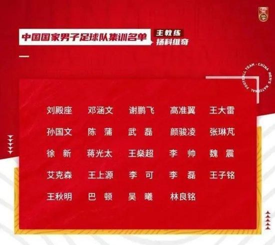 猛男gaygay无套