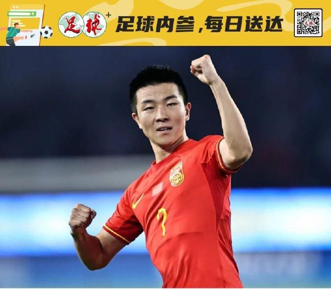国产新疆成人a一片在线观看