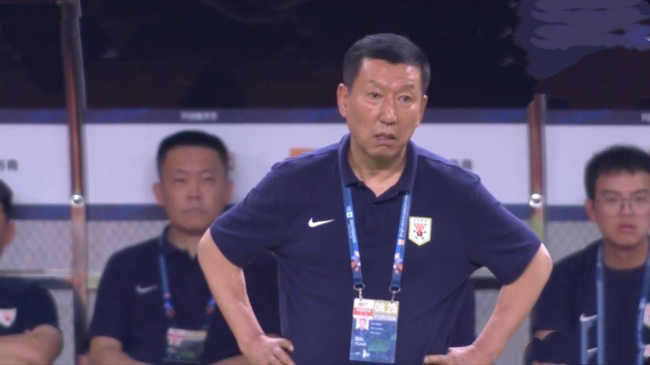 亚洲国产第一区