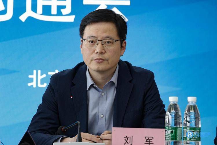 鲁一鲁视频