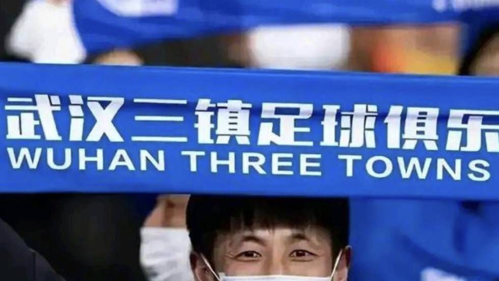 狠狠r