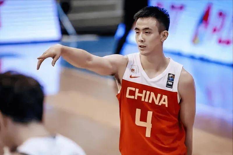 赤兔作品集chinesegay