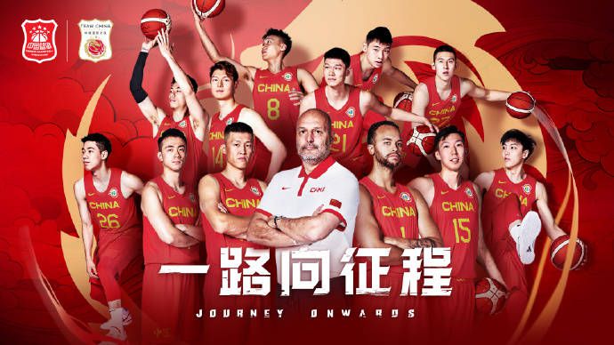 亚洲天堂久
