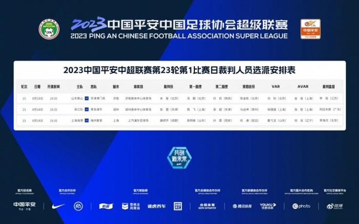91国内精品久久