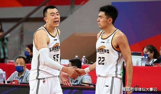 久久精品久久精品亚洲人