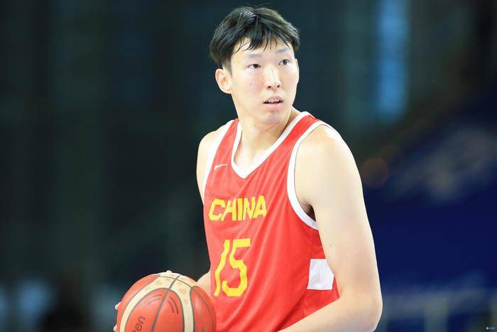 伊人伊成久久人综合网777