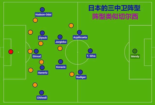 亚洲欧美日韩国产综合五月天