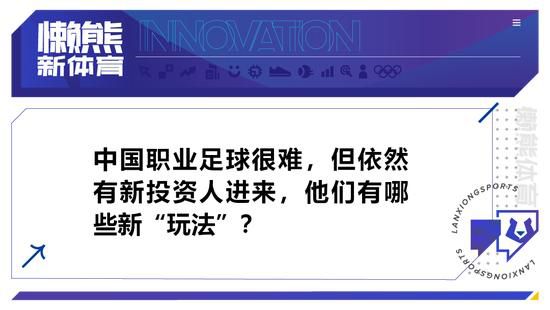 欧美成人毛片一级在线