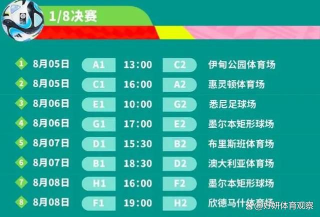 国产婷婷综合在线视频中