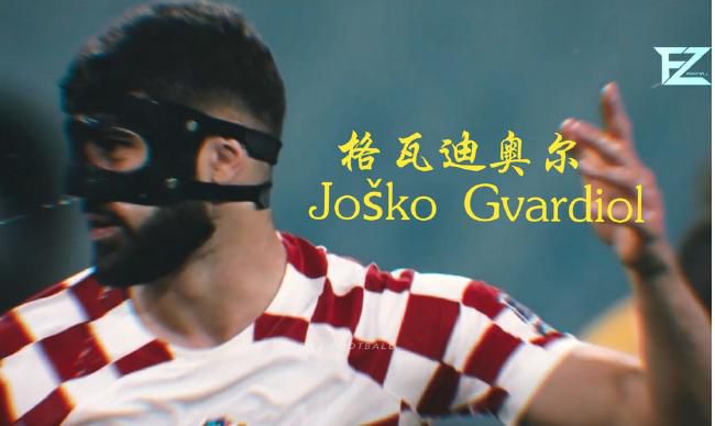 姐妹的性福剧本