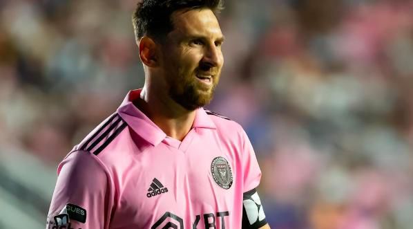 国产精品一区三区