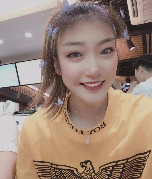 超碰在线免费观看97